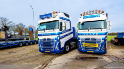 20251129-Schoones-00326